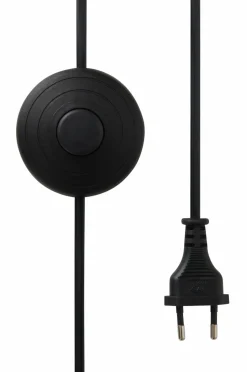 Ellos Home Gulvlampe Floor Lamp Louis