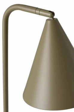 Ellos Home Gulvlampe Noah