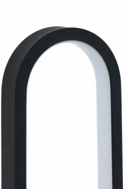 Ellos Home Gulvlampe Loop LED