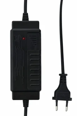 Ellos Home Gulvlampe Loop LED