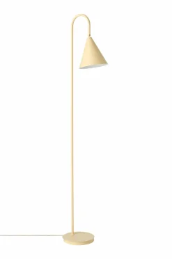 Ellos Home Gulvlampe Liam