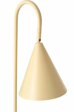 Ellos Home Gulvlampe Liam