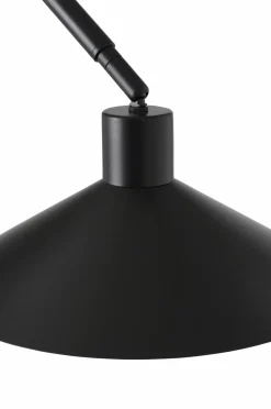 Ellos Home Gulvlampe Louisiana