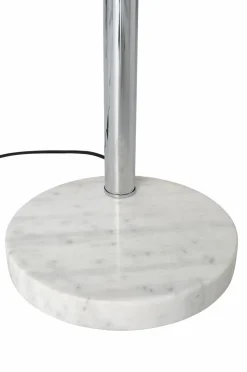 Ellos Home Gulvlampe Sphere