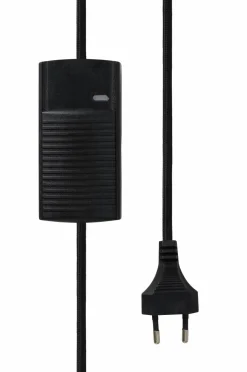 Ellos Home Gulvlampe Sphere