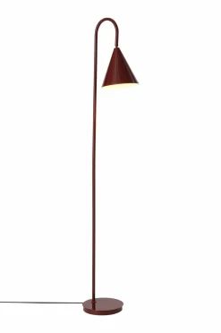 Ellos Home Gulvlampe Liam