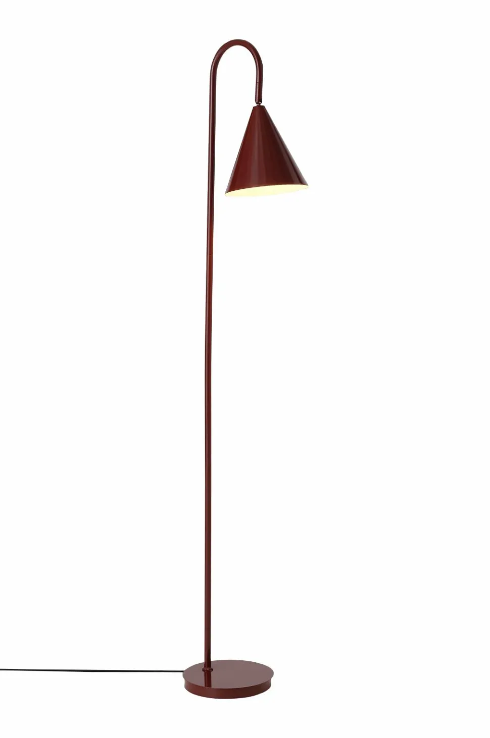 Ellos Home Gulvlampe Liam