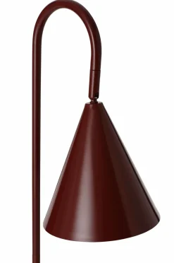 Ellos Home Gulvlampe Liam