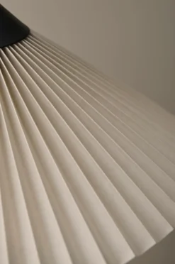 Ellos Home Gulvlampe Kathe