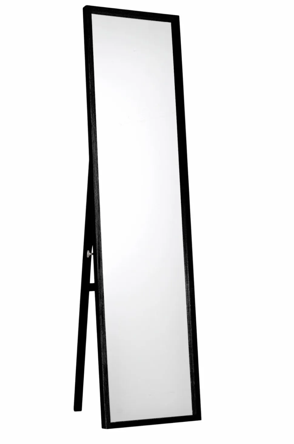 Ellos Home Gulvspejl Minna