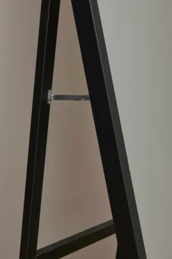 Ellos Home Gulvspejl Minna