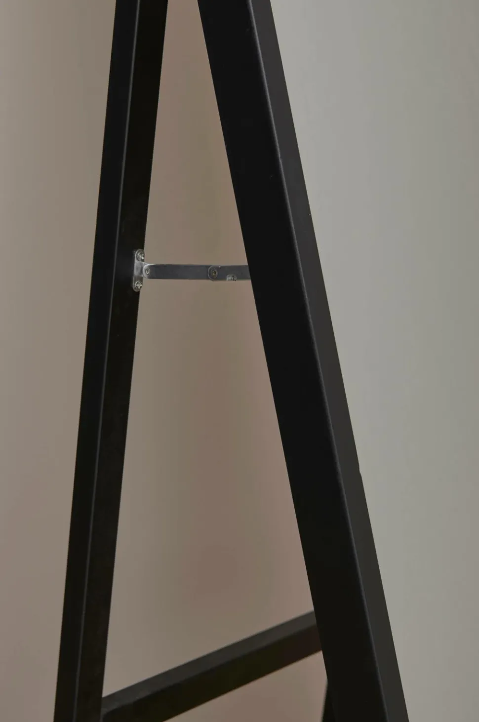 Ellos Home Gulvspejl Minna