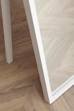 Ellos Home Gulvspejl Minna