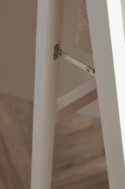 Ellos Home Gulvspejl Minna