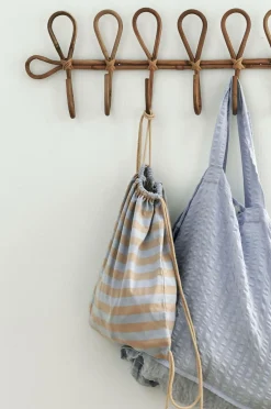 Ellos Home Gymbag Colette