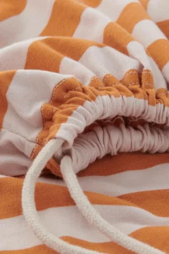 Ellos Home Gymbag Colette