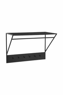 Ellos Home Hattehylde Elis