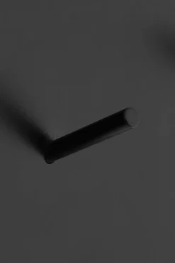 Ellos Home Hattehylde Elis