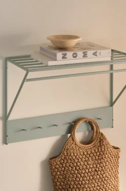 Ellos Home Hattehylde Elis