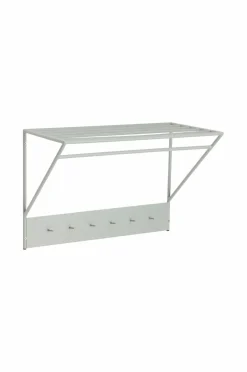 Ellos Home Hattehylde Elis