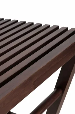 Ellos Home Hattehylde Stripe