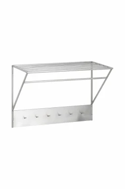 Ellos Home Hattehylde Elis