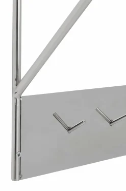 Ellos Home Hattehylde Elis