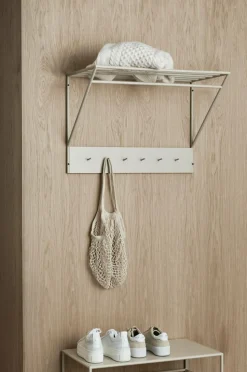 Ellos Home Hattehylde Elis