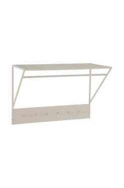 Ellos Home Hattehylde Elis