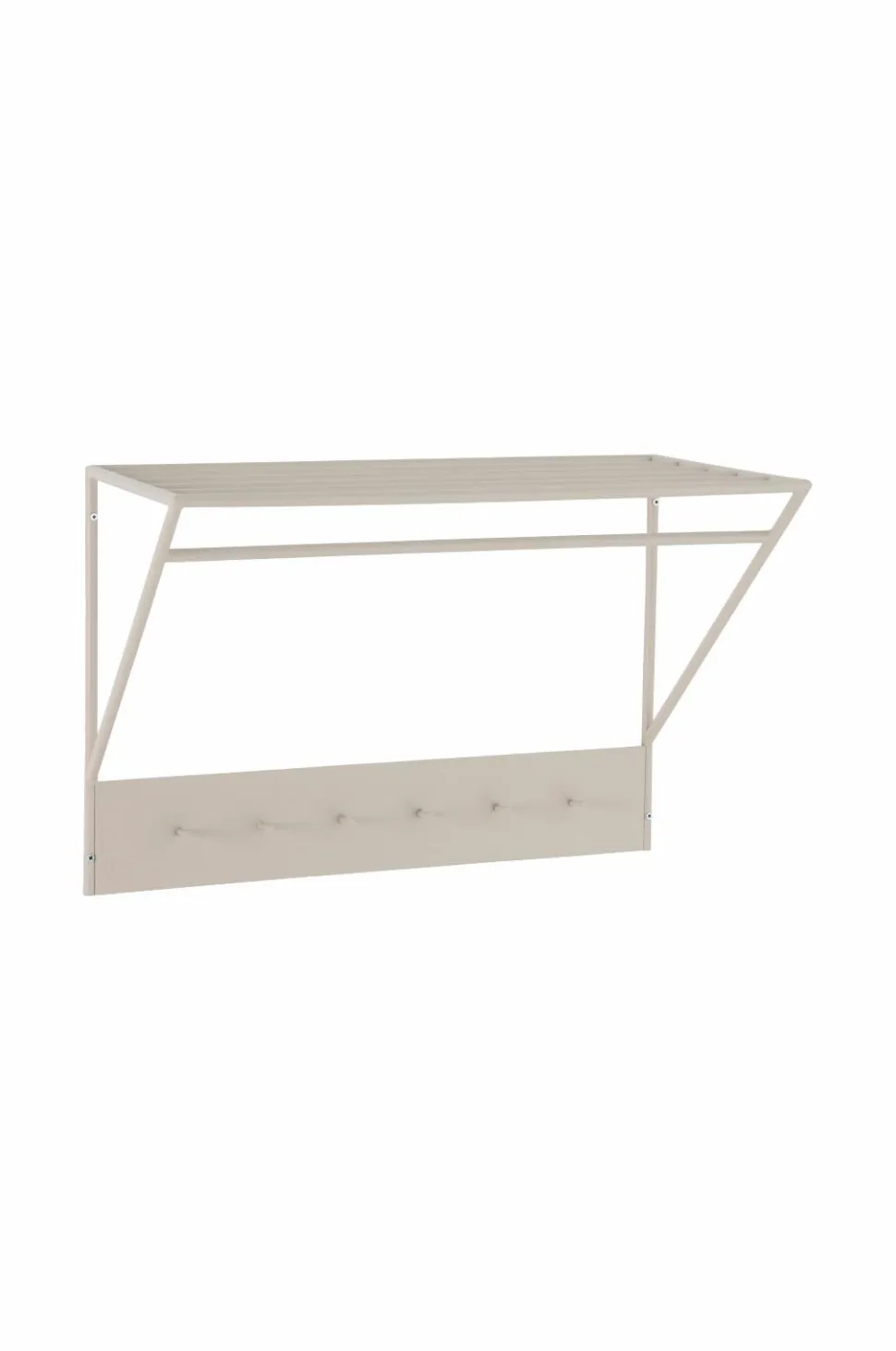 Ellos Home Hattehylde Elis