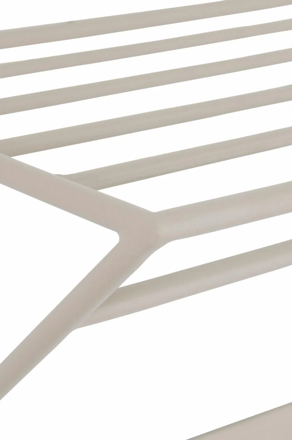 Ellos Home Hattehylde Elis