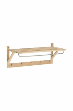 Ellos Home Hattehylde / bøjle Ambra