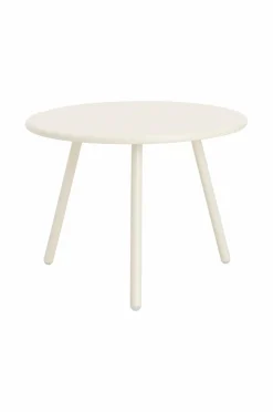 Ellos Home Havebord Olive Ø 60 cm