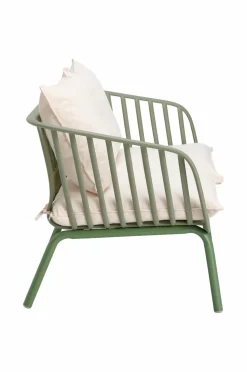 Ellos Home Havesofa Olvie 2-personers