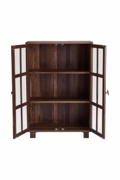 Ellos Home Højt skab Cherie