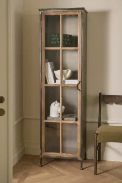 Ellos Home Højt skab Egil