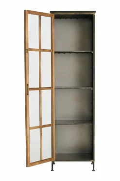 Ellos Home Højt skab Egil