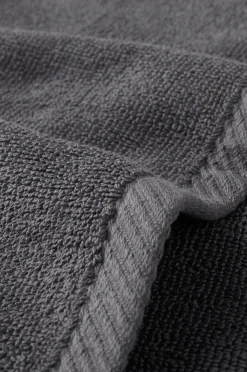 Ellos Home Håndklæde Elise 2-pak 30x50