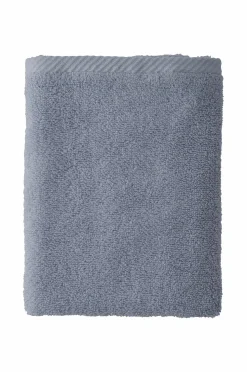 Ellos Home Håndklæde Elise 50x70 cm