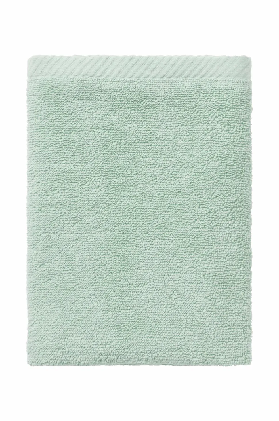 Ellos Home Håndklæde Elise 50x70 cm