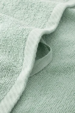 Ellos Home Håndklæde Elise 50x70 cm