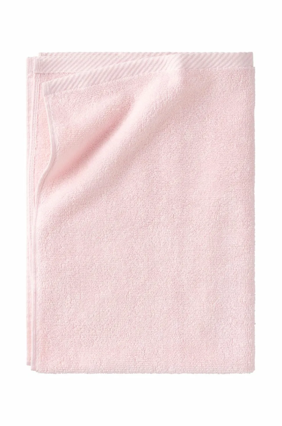 Ellos Home Håndklæde Elise 50x70 cm