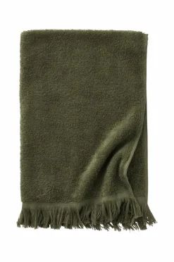 Ellos Home Håndklæde Molly 50x70 cm