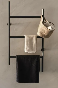 Ellos Home Håndklædeholder Tova