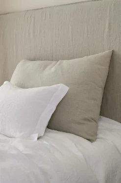 Ellos Home Hotellörngott med sovkudde Candice Hotell