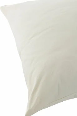 Ellos Home Hotellörngott med sovkudde Candice Hotell