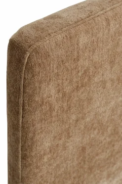 Ellos Home Hovedgærde Bulp