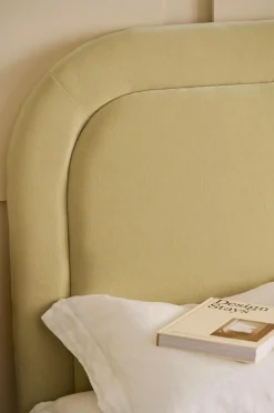 Ellos Home Hovedgærde Sienna Moss