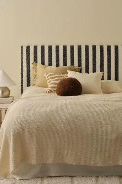 Ellos Home Hovedgærde Messina