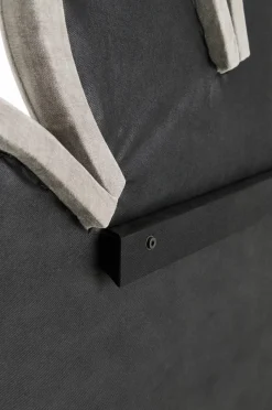 Ellos Home Hovedgærde Headboard Flora 180